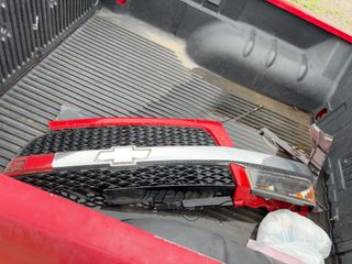 Vehicle Parts Image #2